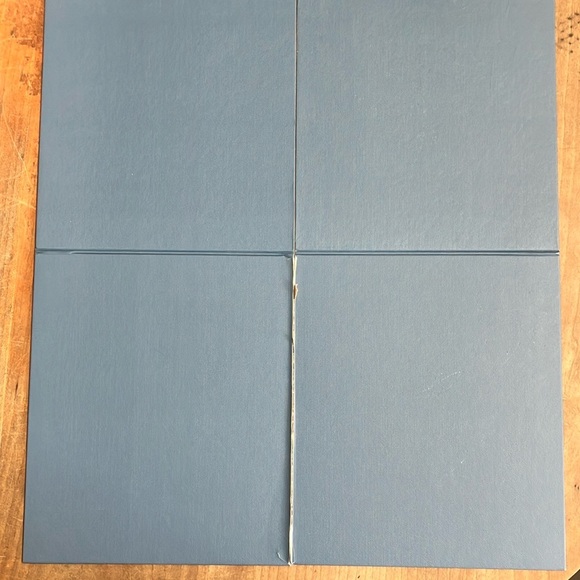 Vintage nostalgia edition Candy Land Board Game in metal tin - Picture 4 of 16